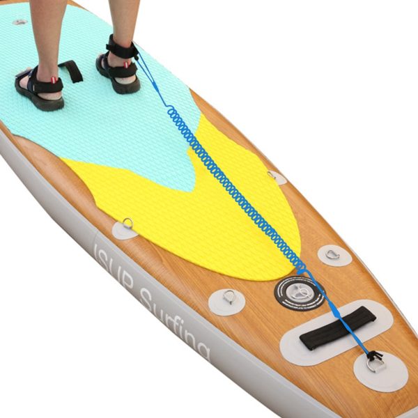 360° SUP-Boardsicherung (3m) Online – Bild 4